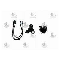 SENSÖR ABS SWİFT 05-13 ÖN RH