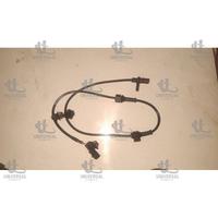 SENSÖR ABS SWİFT 10-15 ARKA LH/RH