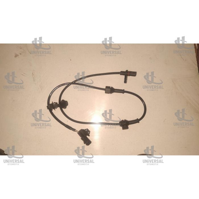 SENSÖR ABS SWİFT 10-15 ARKA LH/RH