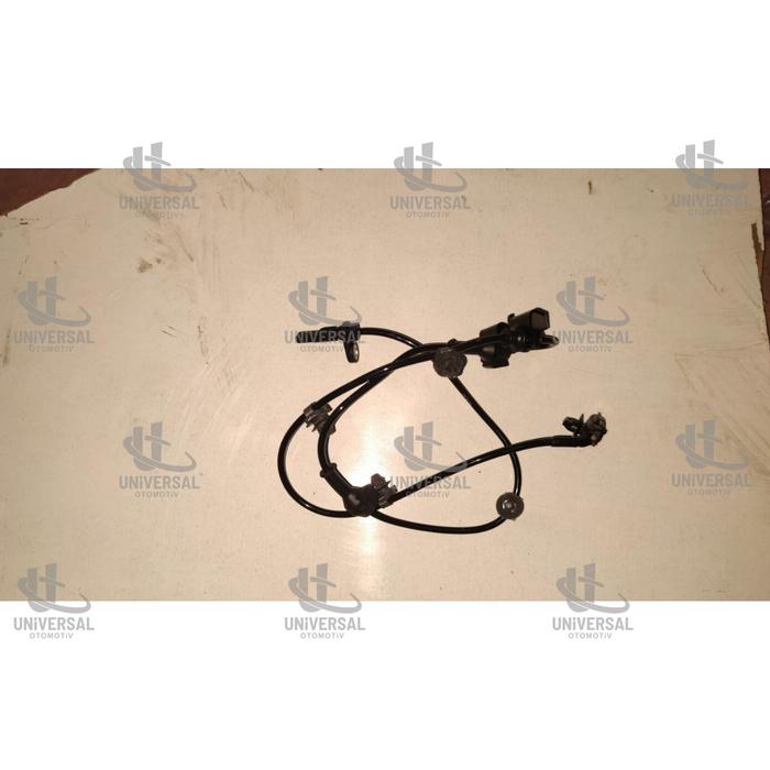 SENSÖR ABS SWİFT 10-15 ÖN LH