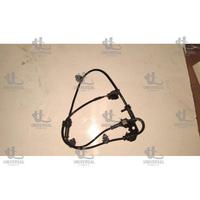 SENSÖR ABS SWİFT 10-15 ÖN RH