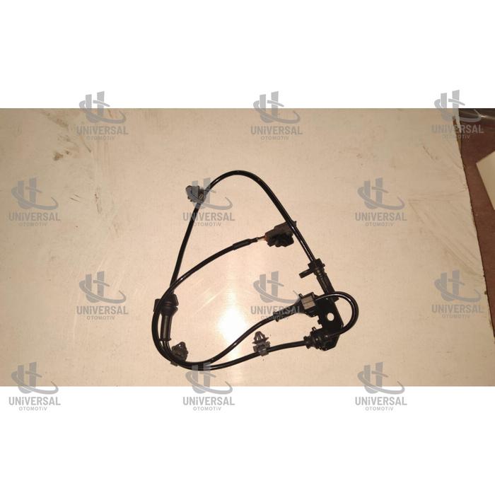 SENSÖR ABS SWİFT 10-15 ÖN RH