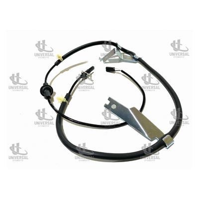 SENSÖR ABS SWİFT RS 05-12 ARKA LH