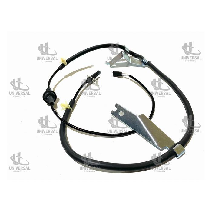 SENSÖR ABS SWİFT RS 05-12 ARKA LH