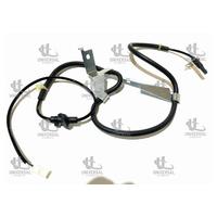 SENSÖR ABS SWİFT RS 05-12 ARKA RH