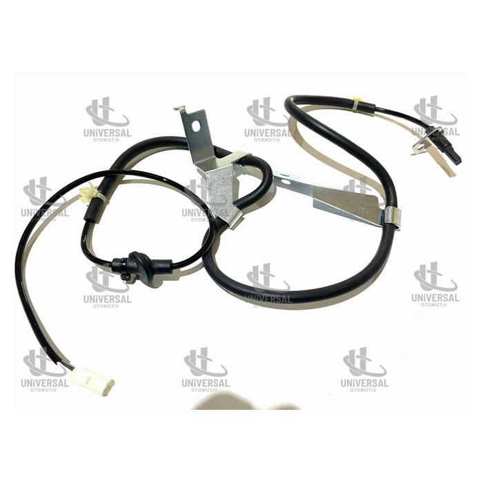 SENSÖR ABS SWİFT RS 05-12 ARKA RH