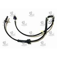 SENSÖR ABS SWİFT RS 05-12 ÖN LH