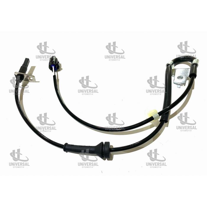 SENSÖR ABS SWİFT RS 05-12 ÖN LH