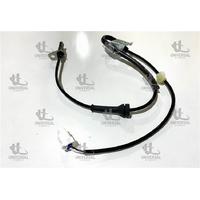 SENSÖR ABS SWİFT RS 05-12 ÖN RH