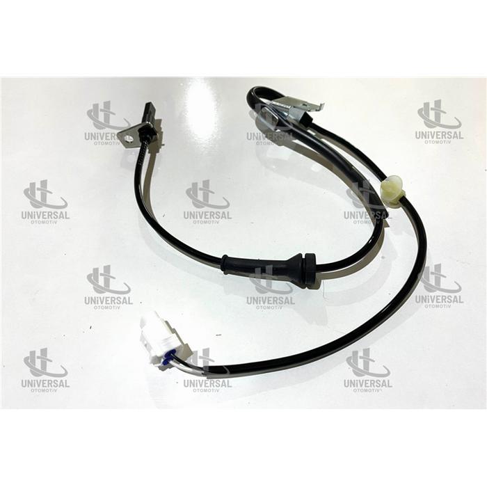 SENSÖR ABS SWİFT RS 05-12 ÖN RH