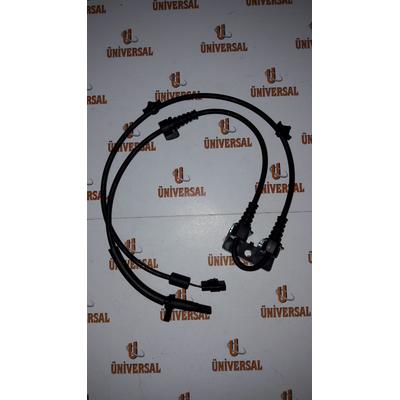 SENSÖR ABS SX4 06-14 ÖN LH