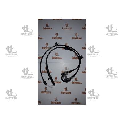 SENSÖR ABS SX4 06-14 ÖN RH