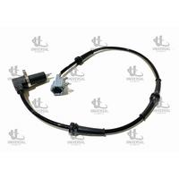 SENSÖR ABS TERRANO 96-05 ÖN RH