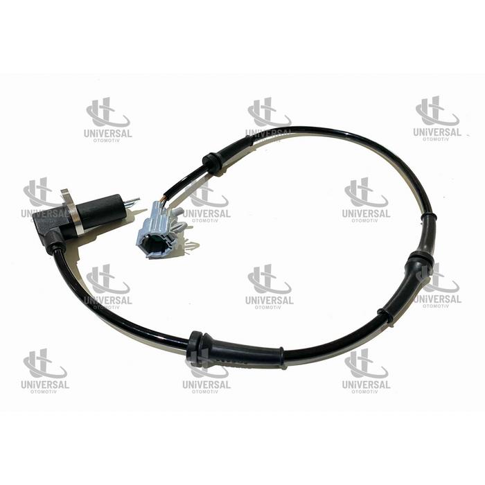 SENSÖR ABS TERRANO 96-05 ÖN RH