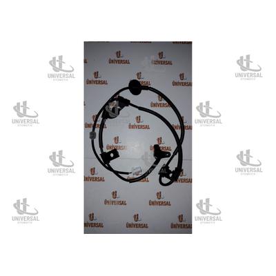 ABS SENSÖRÜ ARKA SOL TUCSON 04-  SPORTAGE 04-