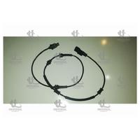SENSÖR ABS TUCSON 4X2 15-17 ARKA LH