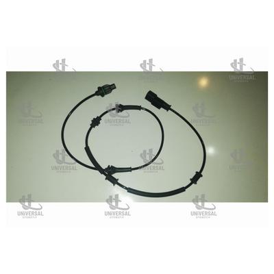 SENSÖR ABS TUCSON 4X2 15-17 ARKA LH