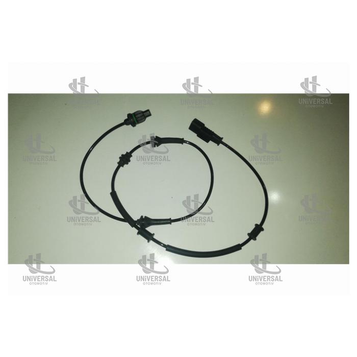 SENSÖR ABS TUCSON 4X2 15-17 ARKA LH
