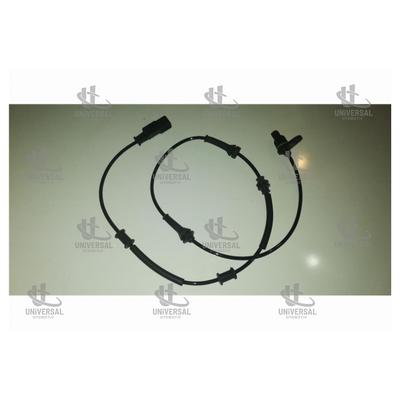 SENSÖR ABS TUCSON 4X2 15-17 ARKA RH