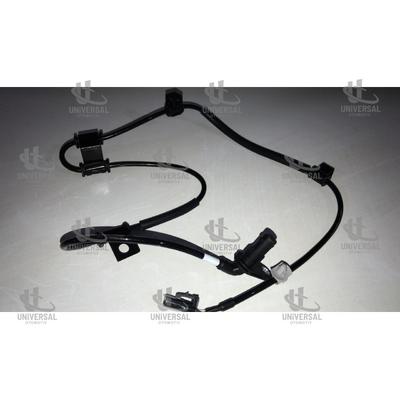 SENSÖR ABS TUCSON/İX35/SPORTAGE 10-15 ARKA LH