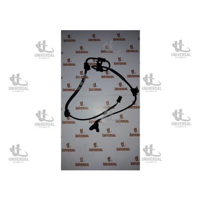 SENSÖR ABS TUCSON/İX35/SPORTAGE BENZİN-DİZEL 11-14