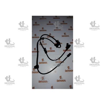 SENSÖR ABS TUCSON/İX35/SPORTAGE BENZİN-DİZEL 11-14