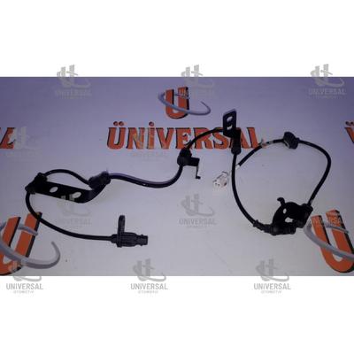 SENSÖR ABS TUCSON/İX35/SPORTAGE BENZİNLİ 11-14