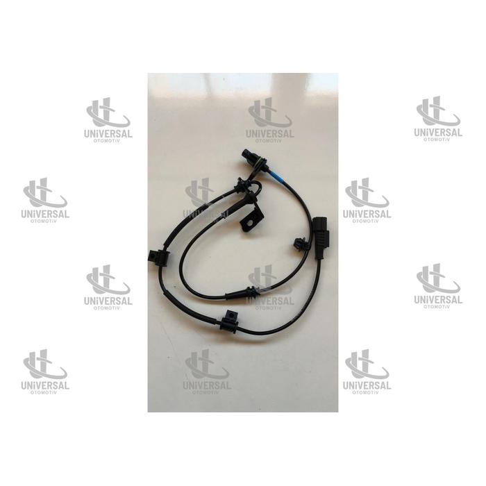 SENSÖR ABS TUCSON/SPORTAGE 16-20 ÖN RH