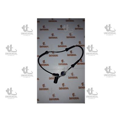 SENSÖR ABS X-TRAİL 01-05 ARKA LH