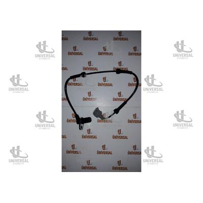 SENSÖR ABS X-TRAİL 01-05 ARKA RH