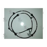 SENSÖR ABS X-TRAİL 07-13 ARKA LH/RH