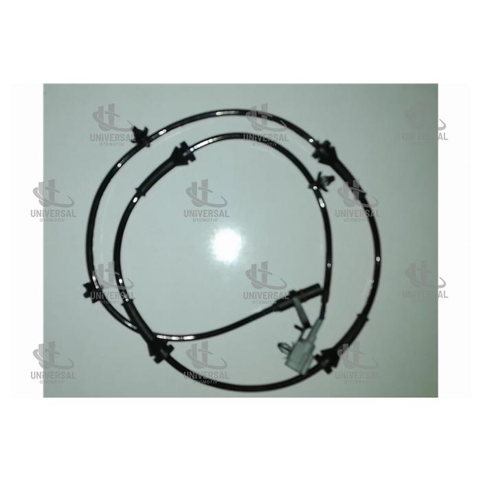 SENSÖR ABS X-TRAİL 07-13 ARKA LH/RH