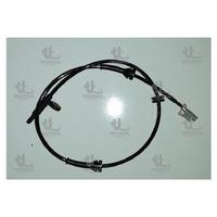 SENSÖR ABS X-TRAİL 07-13 ÖN LH/RH