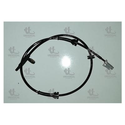 SENSÖR ABS X-TRAİL 07-13 ÖN LH/RH