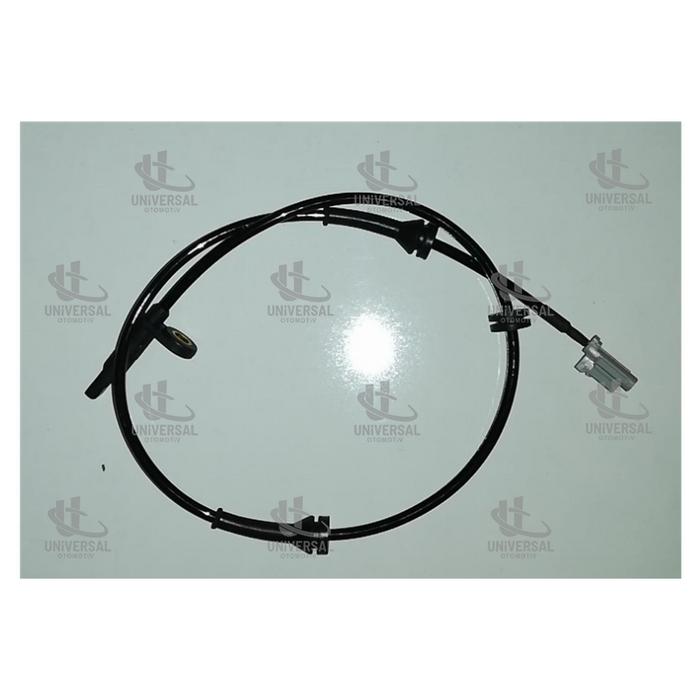 SENSÖR ABS X-TRAİL 07-13 ÖN LH/RH