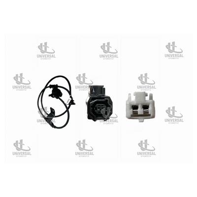 SENSÖR ABS YARİS 07-11 ARKA RH