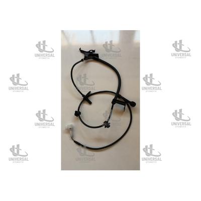 SENSÖR ABS YARİS 07-14 ÖN LH