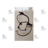 SENSÖR ABS YARİS 07-14 ÖN RH