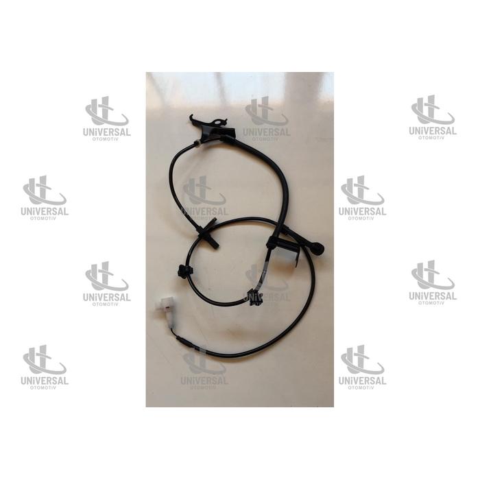 SENSÖR ABS YARİS 07-14 ÖN RH