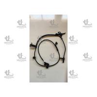 SENSÖR ABS YARİS 15-18 ÖN RH