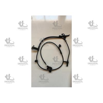 SENSÖR ABS YARİS 15-18 ÖN RH