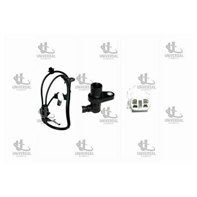 SENSÖR ABS YARİS 99-05 ÖN LH