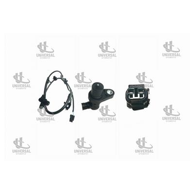 SENSÖR ABS YARİS 99-05 ÖN RH