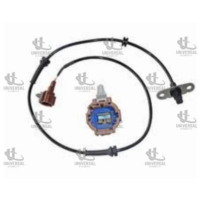 SENSÖR ABS YD25 NP300 11-13 ARKA LH