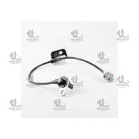 SENSÖR ABS YD25 NP300 11-13 ARKA RH