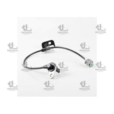 SENSÖR ABS YD25 NP300 11-13 ARKA RH