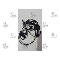 SENSÖR ABS YD25 NP300 11-13 ÖN RH