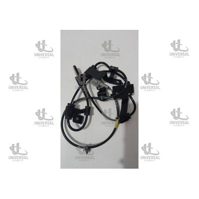 SENSÖR ABS YD25 NP300 11-13 ÖN RH