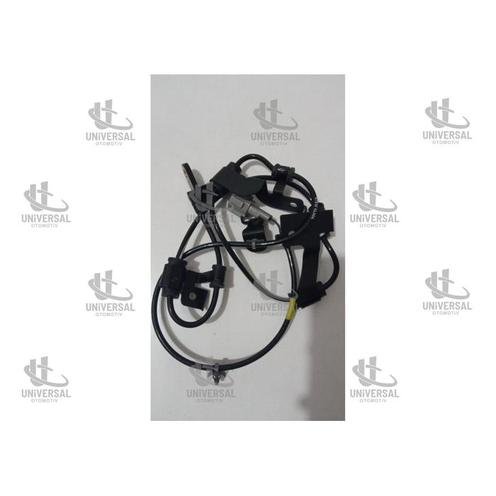 SENSÖR ABS YD25 NP300 11-13 ÖN RH