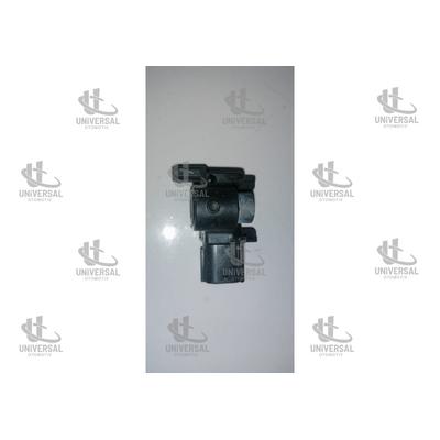 SENSÖR AIRBAG SANTAFE 10-12 ÖN